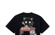 Holiday Character Streetwear