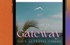 Automated Travel Guidance