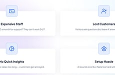 AI Productivity Assistants