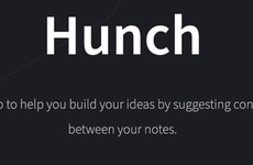 Customer Insights Tools