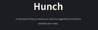 Customer Insights Tools Image 1