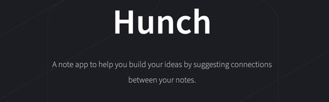 Customer Insights Tools
