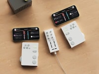 Modular DJ Consoles Image 3