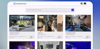 Studio Booking Platforms Image 1