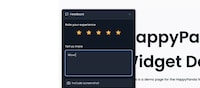 Feedback Management Tools