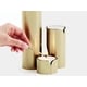 Vertical Tea-Light Holders Image 2