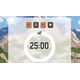 Productivity Timer Tools Image 1