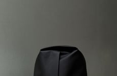 Modular Daily Apparel