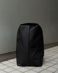 Modular Daily Apparel