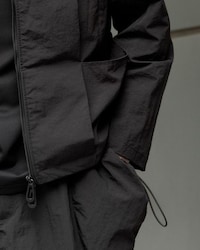 Modular Daily Apparel Image 3
