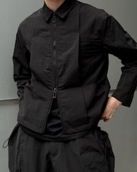 Modular Daily Apparel Image 4