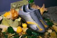 Martial Arts Sneakers Image 2