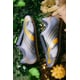 Martial Arts Sneakers Image 4