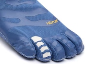 Toe-Shaped Footwear Image 5