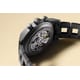 Titanium Anime Chronographs Image 3