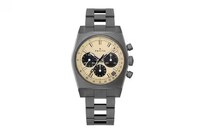 Titanium Anime Chronographs Image 4