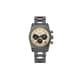 Titanium Anime Chronographs Image 4