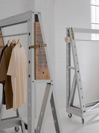 Modular Retail Systems Image 2