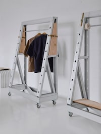 Modular Retail Systems Image 3