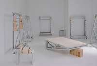 Modular Retail Systems Image 4