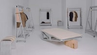 Modular Retail Systems Image 5