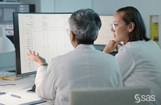 Accelerated Clinical Trial Tools