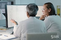 Accelerated Clinical Trial Tools Image 1