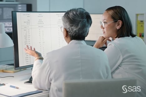 Accelerated Clinical Trial Tools