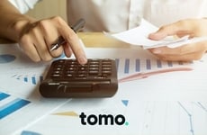 AI-Powered Holiday Spending Tools