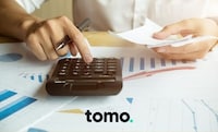AI-Powered Holiday Spending Tools