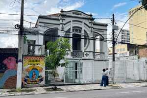 Climate-Focused Corporate Initiatives Article Thubnail