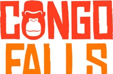 Expertly Designed Gorilla Habitats