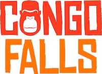 Expertly Designed Gorilla Habitats