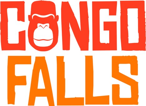 Expertly Designed Gorilla Habitats