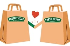 Nourishing Community-Focused Initiatives