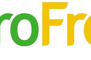 Enhanced Food-Monitoring Tools Article Thubnail