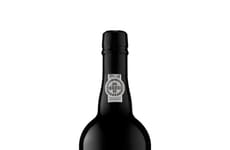 Limited-Edition Fortified Wines