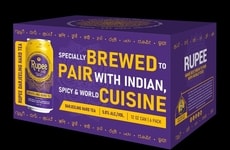 Indian Darjeeling Hard Teas