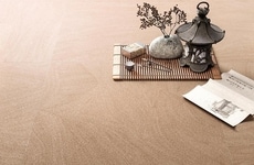 Elevated Porcelain Tile Collections