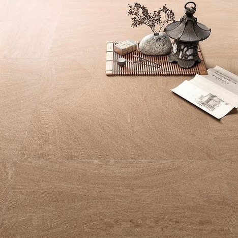 Elevated Porcelain Tile Collections