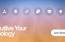 Comprehensive Health Monitoring Systems