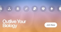 Comprehensive Health Monitoring Systems
