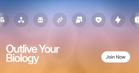 Comprehensive Health Monitoring Systems
