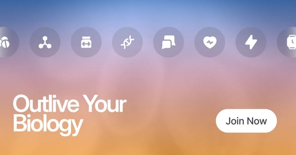 Comprehensive Health Monitoring Systems