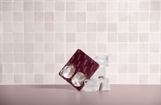 Bone Density-Addressing Medical Foods