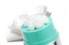 Spatula-Free Cleansing Balms