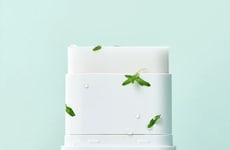 Blurring Primer Sticks