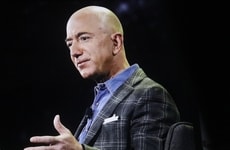 Advanced AI-Focused Startups