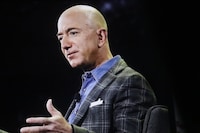 Advanced AI-Focused Startups