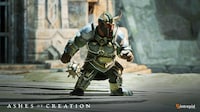 Old-School MMORPG Games Image 1